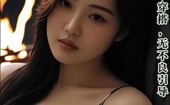 潘神的迷宫好看吗